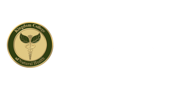 Kingdom College Of Natural Health
