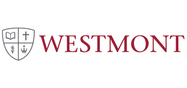 Westmont College