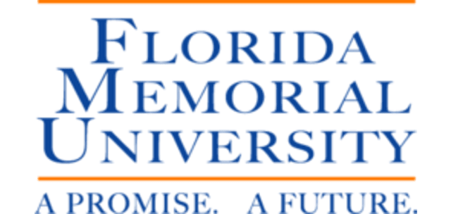 Florida Memorial University