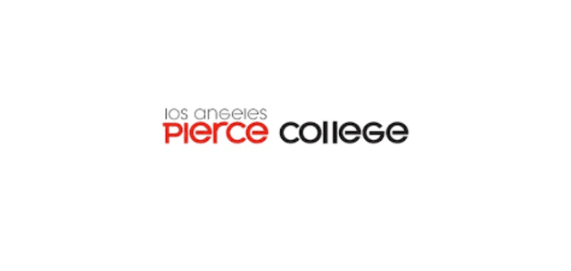 Los Angeles Pierce College