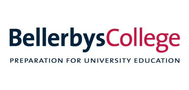 Bellerbys College