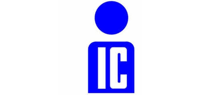 Institute Of Counselling