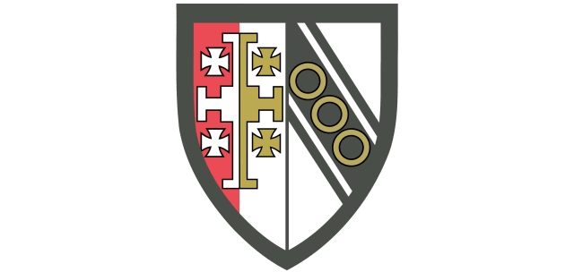 University of Cambridge Selwyn College