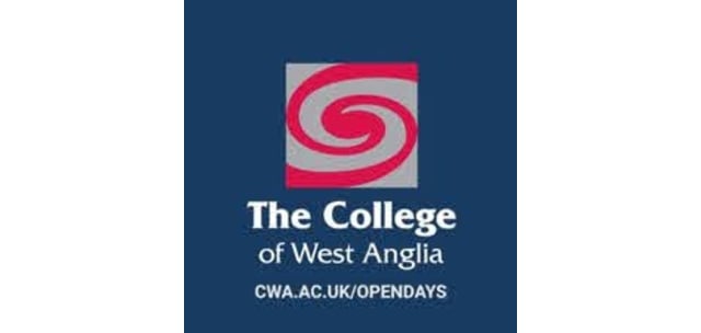 College Of West Anglia Kings Lynn Campus