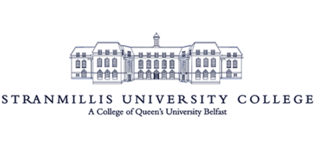 Stranmillis University College