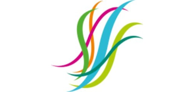 West Thames College