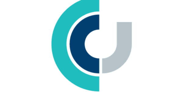 Joseph Chamberlain Sixth Form College