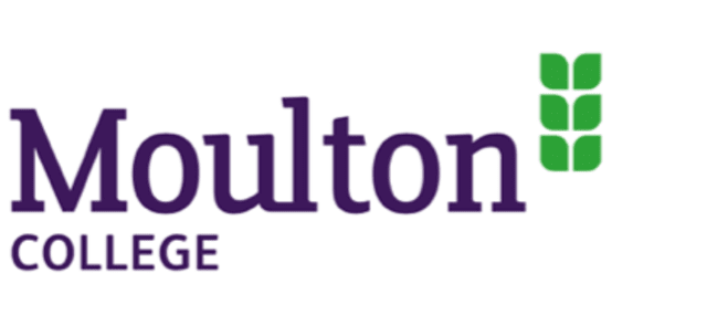 Moulton College
