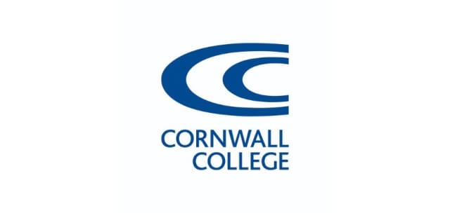Cornwall College