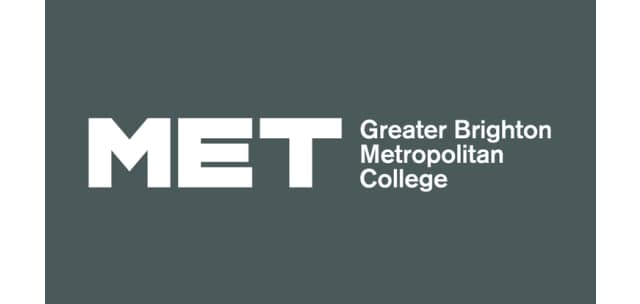 Greater Brighton Metropolitan College