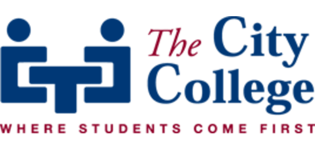 The City College