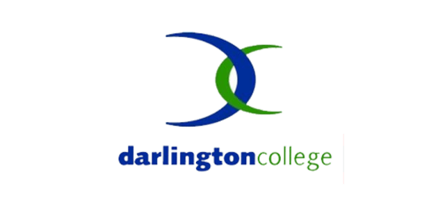 Darlington College