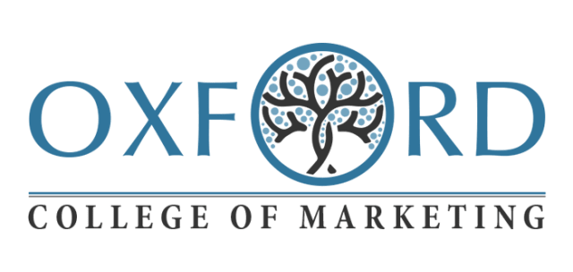 Oxford College Of Marketing