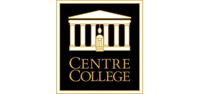 Centre College