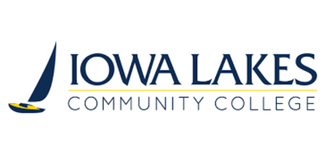 Iowa Lakes Community College