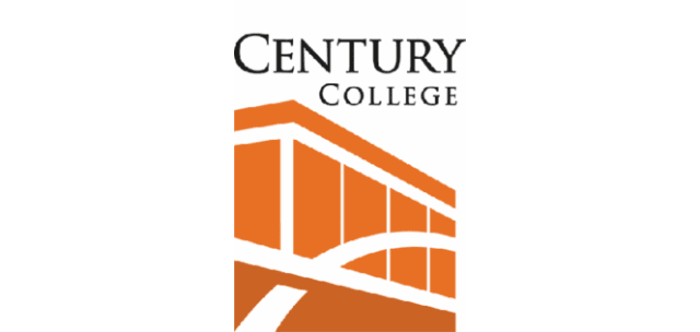 Century College