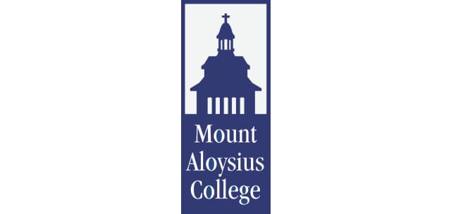 Mount Aloysius College