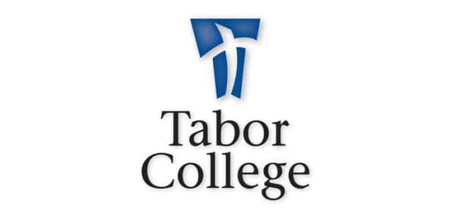 Tabor College