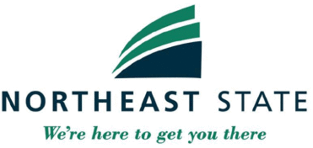 Northeast State Community College