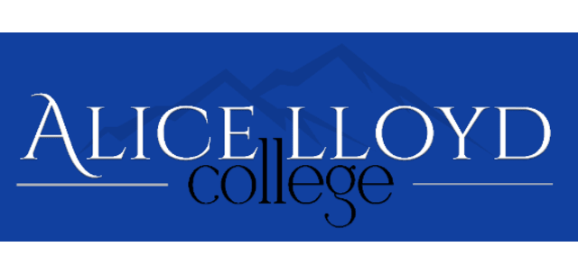 Alice Lloyd College