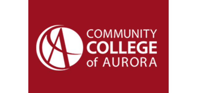 Community College Of Aurora