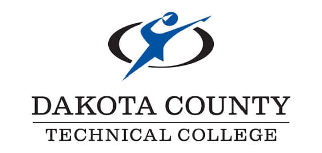 Dakota County Technical College