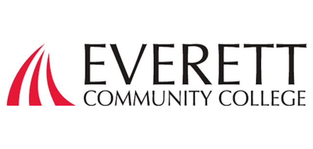 Everett Community College