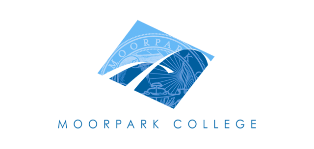 Moorpark College