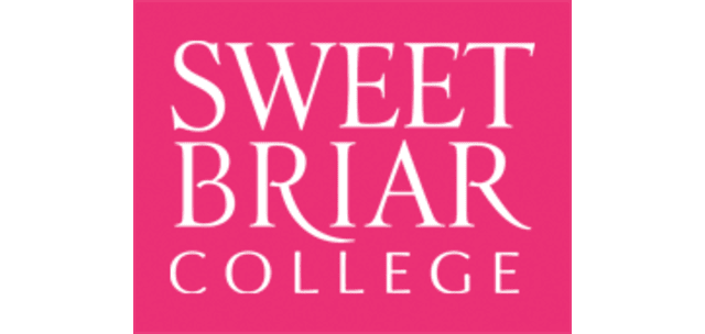 Sweet Briar College
