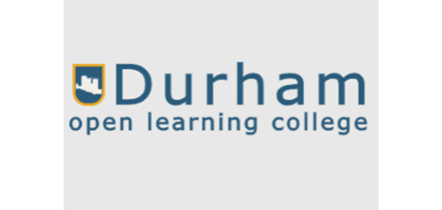 Durham Open Learning College