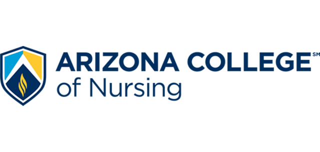 Arizona College