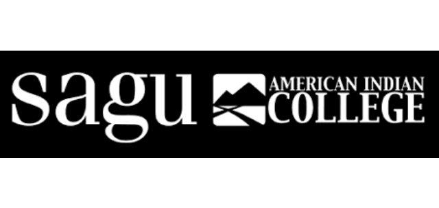 American Indian College