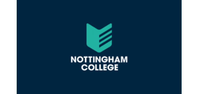 Nottingham College