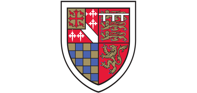 University of Cambridge St. Edmund's College