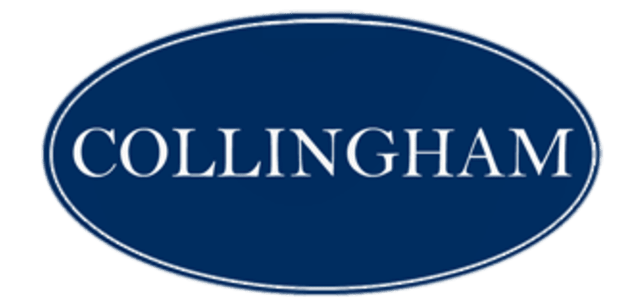 Collingham College