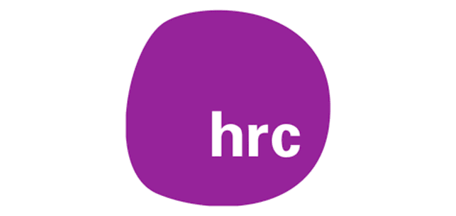 Hertford Regional College