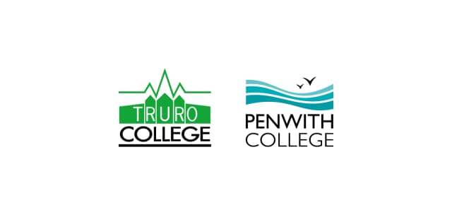 Truro And Penwith College