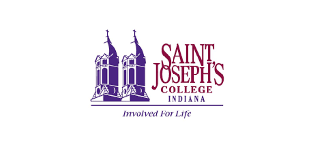 Saint Joseph's College (Indiana)