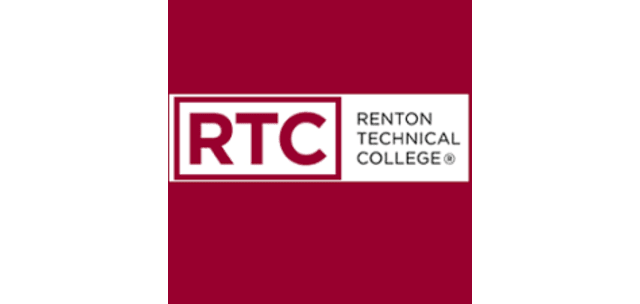 Renton Technical College