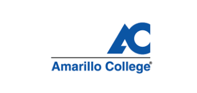 Amarillo College