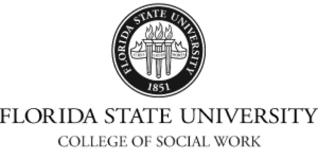 Florida State University College of Social Work