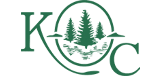 Kodiak College