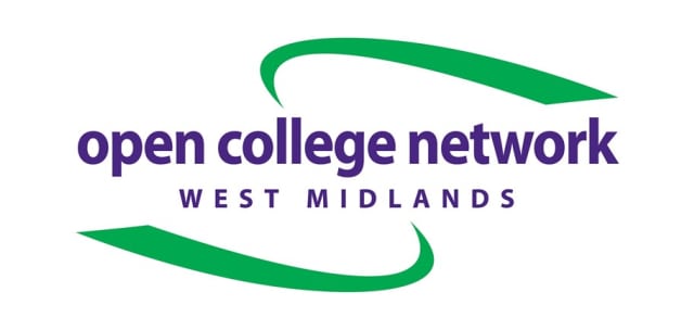 Open College Network