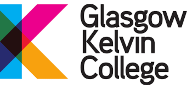 Glasgow Kelvin College