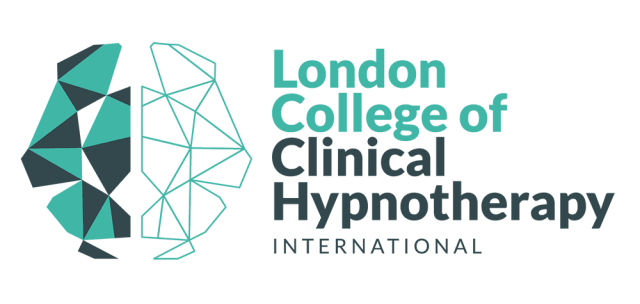 London College Of Clinical Hypnosis