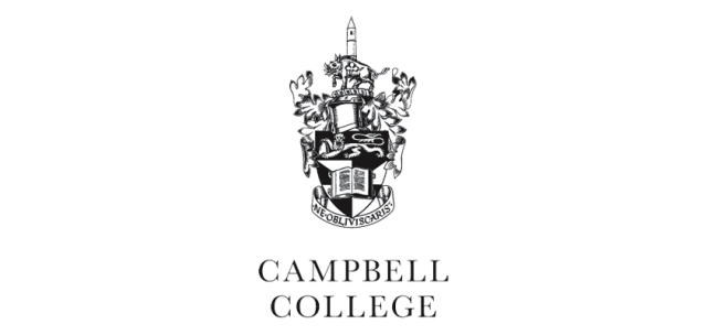 Campbell College Belfast