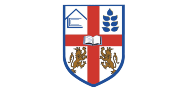 London Churchill College