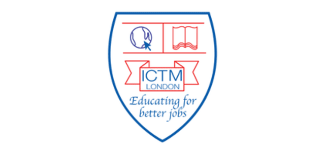 ICON College