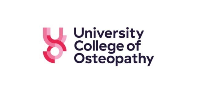 University College of Osteopathy