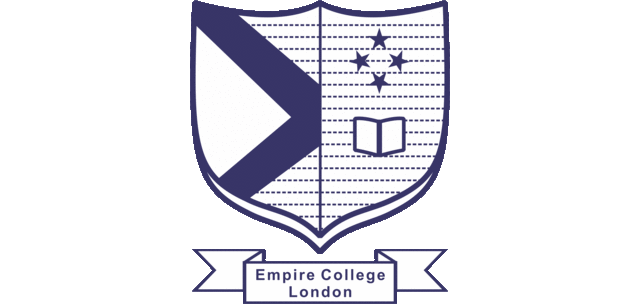 Empire College London